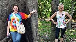 Image with missing alt attribute found on myfooddiary.com