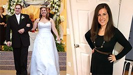 Image with missing alt attribute found on myfooddiary.com