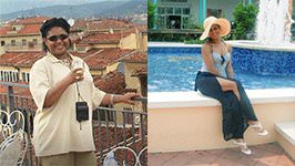 Image with missing alt attribute found on myfooddiary.com