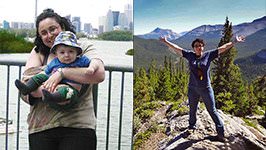 Image with missing alt attribute found on myfooddiary.com