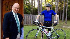 Image with missing alt attribute found on myfooddiary.com