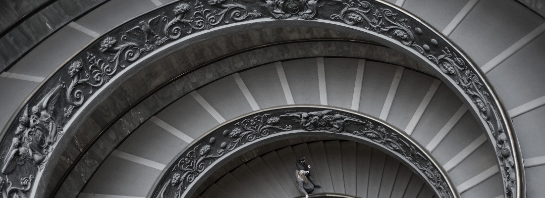 Image with missing alt attribute found on michaelmoncelaw.com