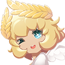 Image with missing alt attribute found on mini1.cn