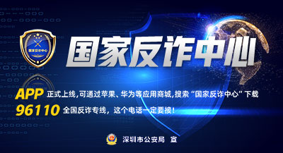 Image with missing alt attribute found on mini1.cn