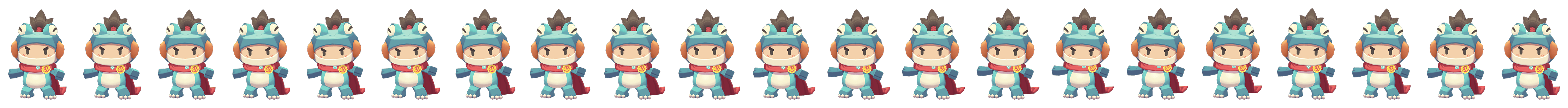 Image with missing alt attribute found on mini1.cn