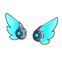 Image with missing alt attribute found on mini1.cn