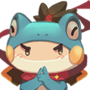 Image with missing alt attribute found on mini1.cn