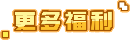 Image with missing alt attribute found on mini1.cn