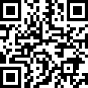 Image with missing alt attribute found on mini1.cn