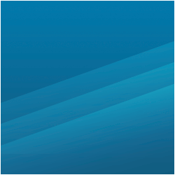 Image with missing alt attribute found on mobtop.ru