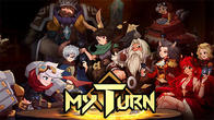 Download My turn Android free game. Get full version of Android apk app My turn for tablet and phone.