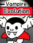 Download Vampire evolution Android free game. Get full version of Android apk app Vampire evolution for tablet and phone.