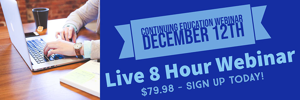 Image with missing alt attribute found on mortgageeducators.com