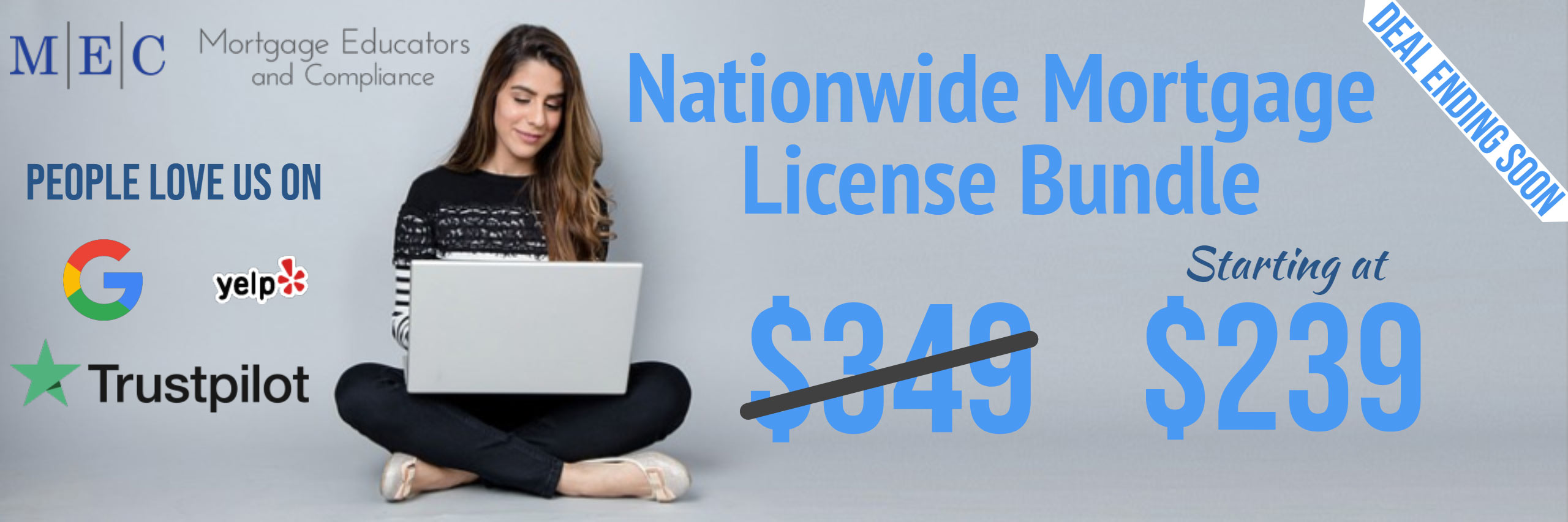 Image with missing alt attribute found on mortgageeducators.com