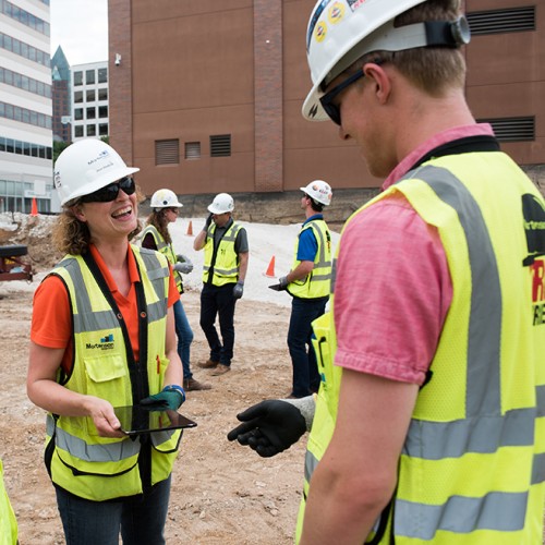 Image with missing alt attribute found on msoe.edu