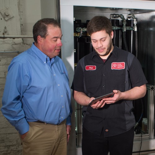 Image with missing alt attribute found on msoe.edu