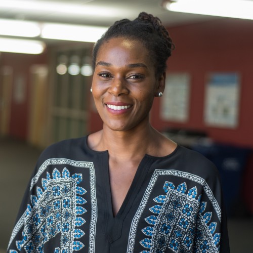 Image with missing alt attribute found on msoe.edu