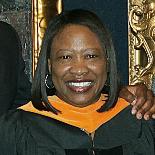 Image with missing alt attribute found on msoe.edu