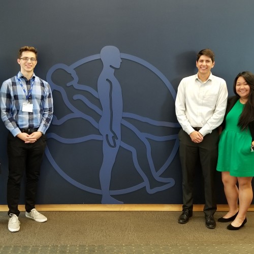 Image with missing alt attribute found on msoe.edu