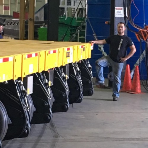 Image with missing alt attribute found on msoe.edu