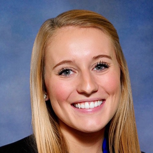 Image with missing alt attribute found on msoe.edu