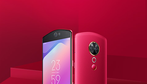 Image with missing alt attribute found on meitu.com