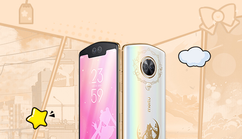 Image with missing alt attribute found on meitu.com