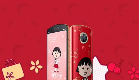 Image with missing alt attribute found on meitu.com