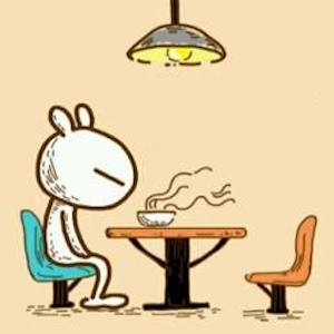 Image with missing alt attribute found on minovideo.com