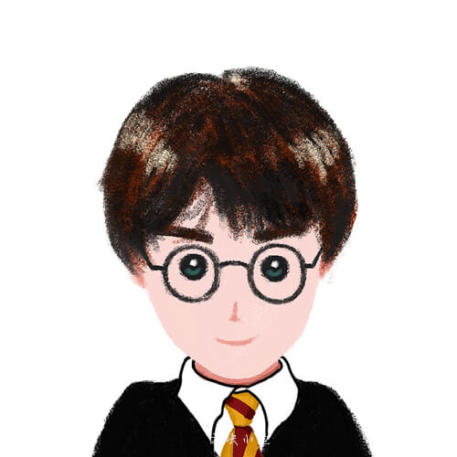 Image with missing alt attribute found on minovideo.com