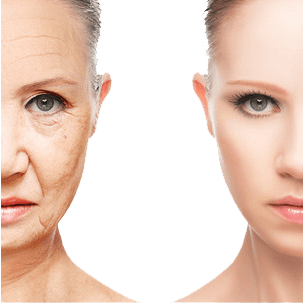 Image with missing alt attribute found on minovideo.com