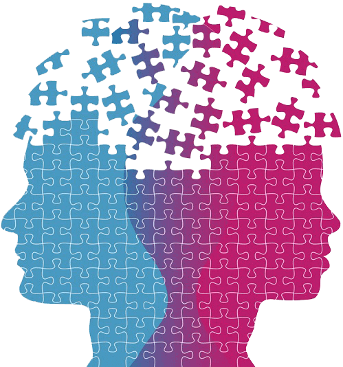 Image with missing alt attribute found on minovideo.com