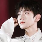 Image with missing alt attribute found on meipai.com