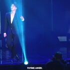 Image with missing alt attribute found on meipai.com