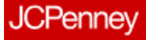 jcpenney