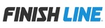Finish Line