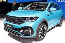 Image with missing alt attribute found on 2887.com