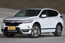 Image with missing alt attribute found on 2887.com