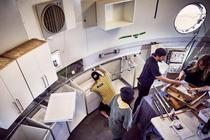 Image with missing alt attribute found on 2887.com