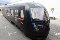 Image with missing alt attribute found on 2887.com