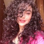 💕دخــمـــلـــــ مــوفــــرفــــرے💕