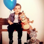 نی نی وبلاگی