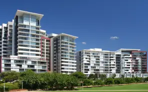 Image with missing alt attribute found on nobrokeragehub.com