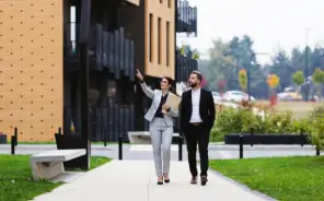 Image with missing alt attribute found on nobrokeragehub.com