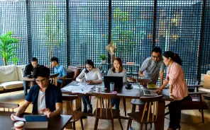 Image with missing alt attribute found on nobrokeragehub.com