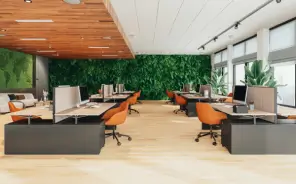 Image with missing alt attribute found on nobrokeragehub.com