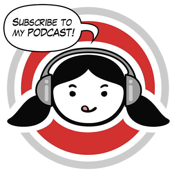 Nom Nom Paleo Podcast