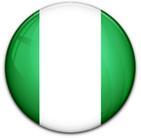 Image with missing alt attribute found on npowerfarmers.ng