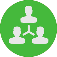 Image with missing alt attribute found on npowerfarmers.ng