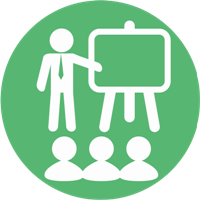 Image with missing alt attribute found on npowerfarmers.ng